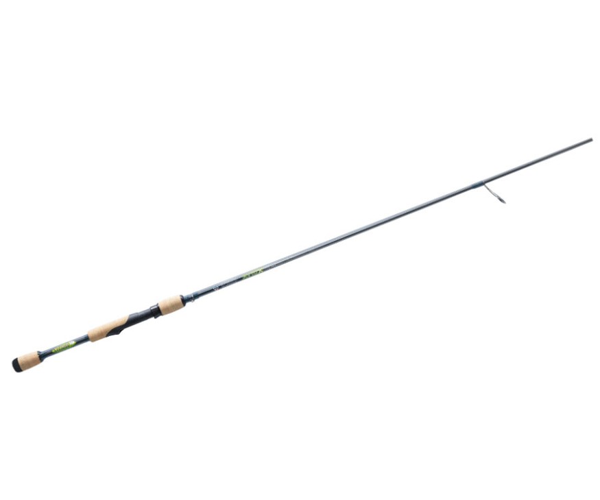 Спиннинговое удилище St.Croix Avid X 7&#039; 2.13м MH 10.5-21г