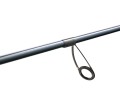 Спиннинговое удилище St.Croix Avid X 7&#039; 2.13м MH 10.5-21г