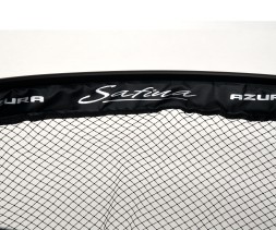 Подсак Azura Safina Street Fishing 55x45см 3.5м L