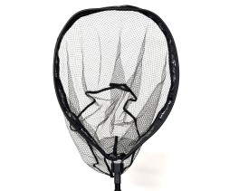 Подсак Azura Safina Street Fishing 55x45см 3.5м L