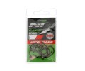 Крючки Carp Pro Wide Gape Heavy Duty NT Series