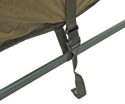 Мат карповый Carp Pro Delight