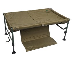 Мат карповый Carp Pro Delight