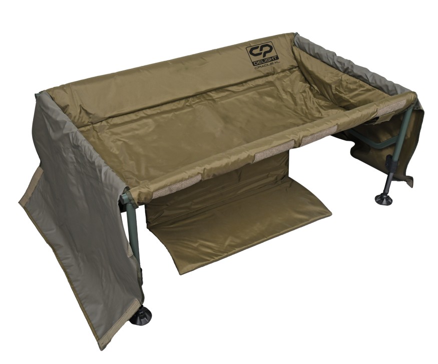 Мат карповый Carp Pro Delight