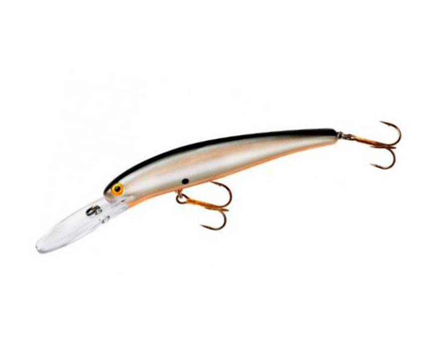 Воблер Bomber Deep Long A B25A 21,2g 114mm