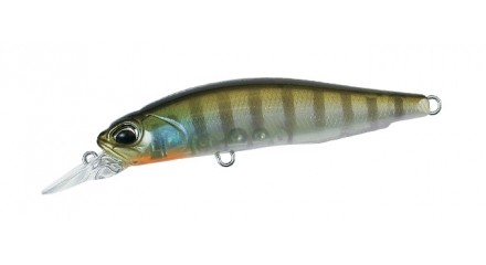 Воблер DUO Realis Rozante 63SP 63mm 5.0g CCC3158