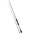 Удилище Flagman Blackfire 2.13m 5-20g