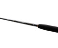 Удилище Flagman Blackfire 2.13m 5-20g