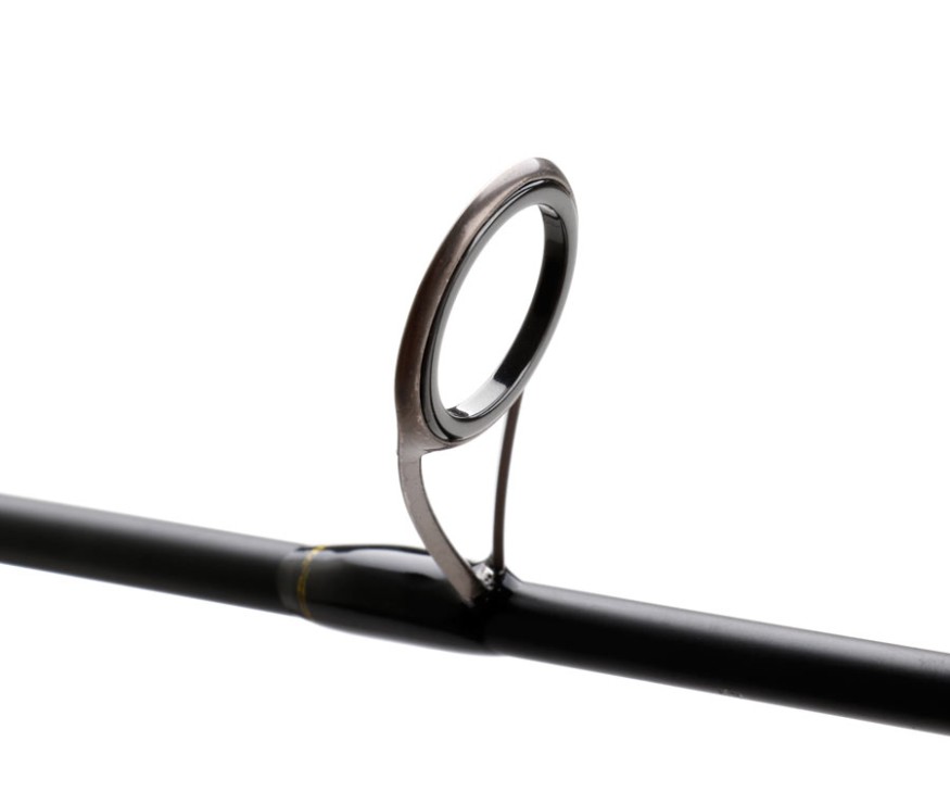 Удилище Flagman Blackfire 2.13m 5-20g