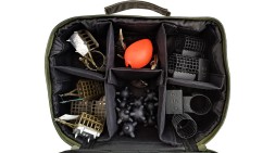 Сумка для кормушек LeRoy Feeder Case 5