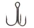 Крючок-тройник Azura X-Game Beaked Point Treble Hook