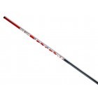 Удочка Rapala Angry Birds Red Bird  3м