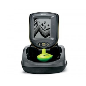 Эхолот Humminbird SmartCast Fishfinder
