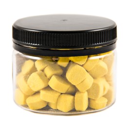 Плавающие насадки CC Baits Corn Toppers Sweetcorn Std, 30гр