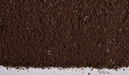 Добавка ароматизированная Flagman Pro Competition Copra Melasse