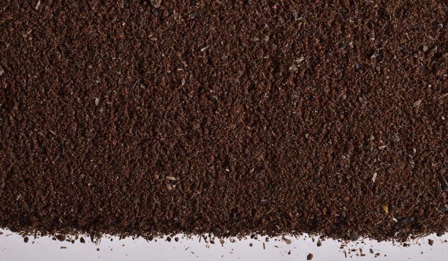 Добавка ароматизированная Flagman Pro Competition Copra Melasse