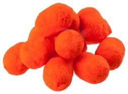 Бойлы Brain Dumble Pop-Up Competition Plum 11mm 20g