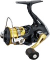 Катушка Shimano Sahara C2000S 4+1BB