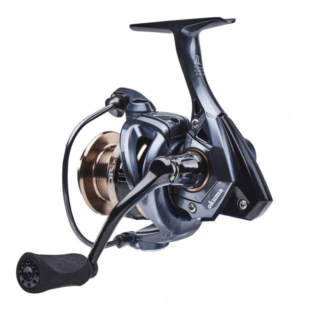 Катушка Okuma Epixor XT EPXT-30S