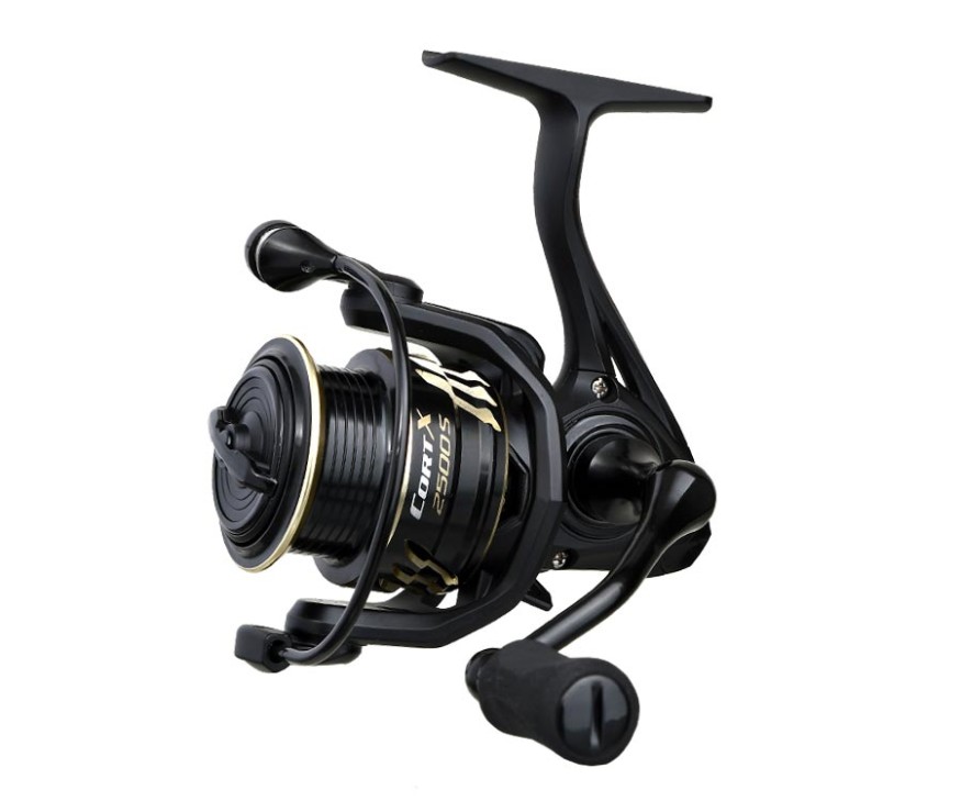 Катушка Flagman 23 Cort-X 2500S