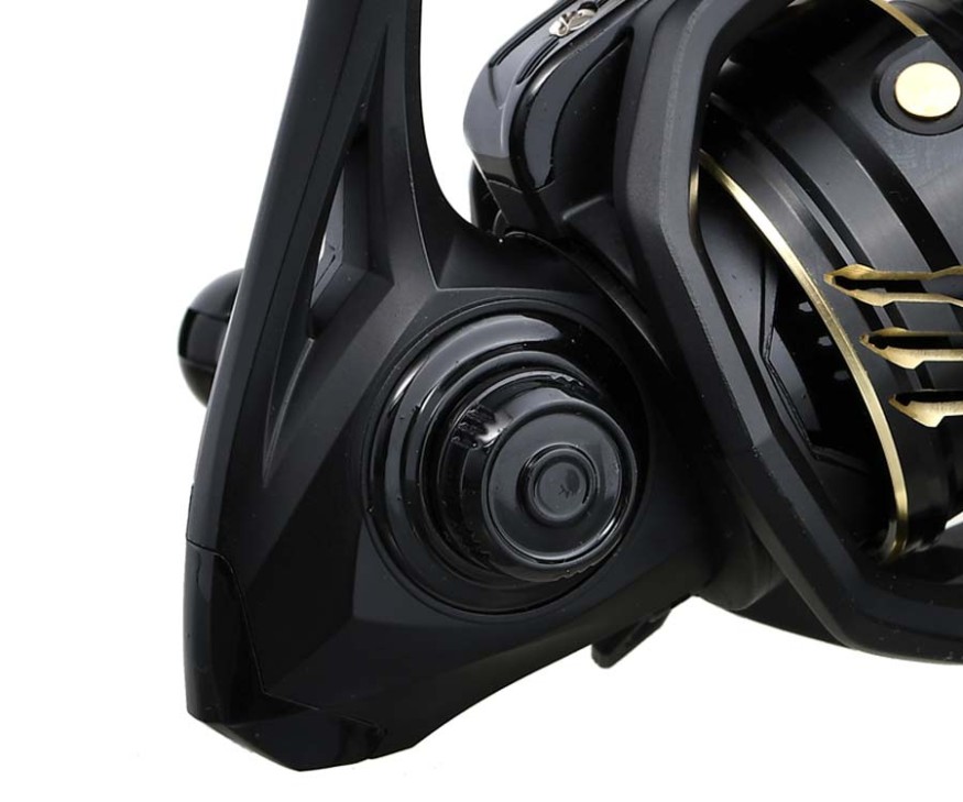 Катушка Flagman 23 Cort-X 2500S