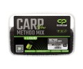 Пеллетс Carp Pro Method Pellets Mix Belachan