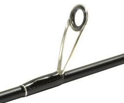 Спиннинговое удилище Pontoon21 Gad Chaser M 2.28м 7-24г