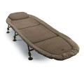 Раскладушка Avid Carp Road Trip Bed