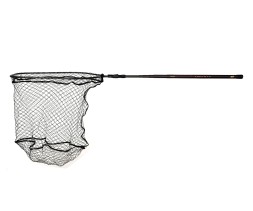 Подсак Azura Fortran Landing Net XL 3.4м 60x40см