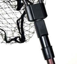 Подсак Azura Fortran Landing Net XL 3.4м 60x40см