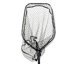 Подсак Azura Fortran Landing Net XL 3.4м 60x40см