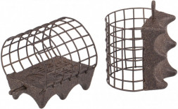 Кормушка переделать