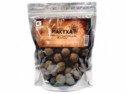 Бойлы пылящие Rocket Baits Classic Макуха 20 мм 0.5кг