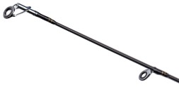 Удилище Favorite X1 702L 2.13m 3-12g Mod Fast