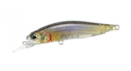 Воблер DUO Realis Rozante 63SP 63mm 5.0g CCC3160