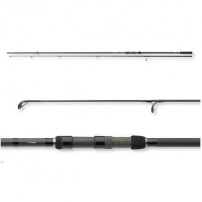 Удилище Daiwa Emblem Carp 13&quot; 3,5 lbs