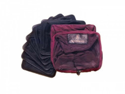 Садок Browning 3,00m