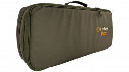 Сумка для кормушек LeRoy Feeder Case 7