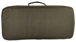 Сумка для кормушек LeRoy Feeder Case 7