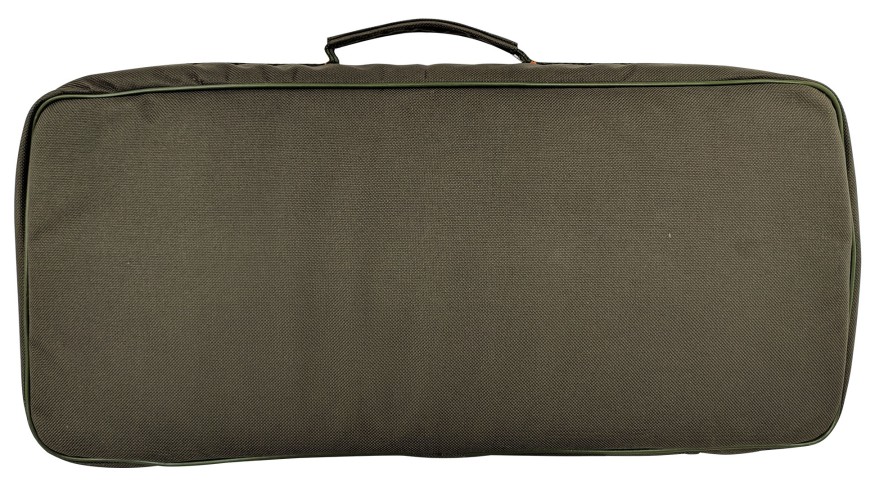 Сумка для кормушек LeRoy Feeder Case 7