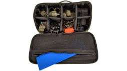 Сумка для кормушек LeRoy Feeder Case 7