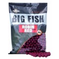 Бойлы Dynamite Baits Robin Red 15mm 1.8kg 