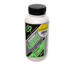 Ликвид Carp Pro Tiger Nut 250мл