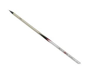 Удочка Shimano Exage 6m TE560 4-20g 