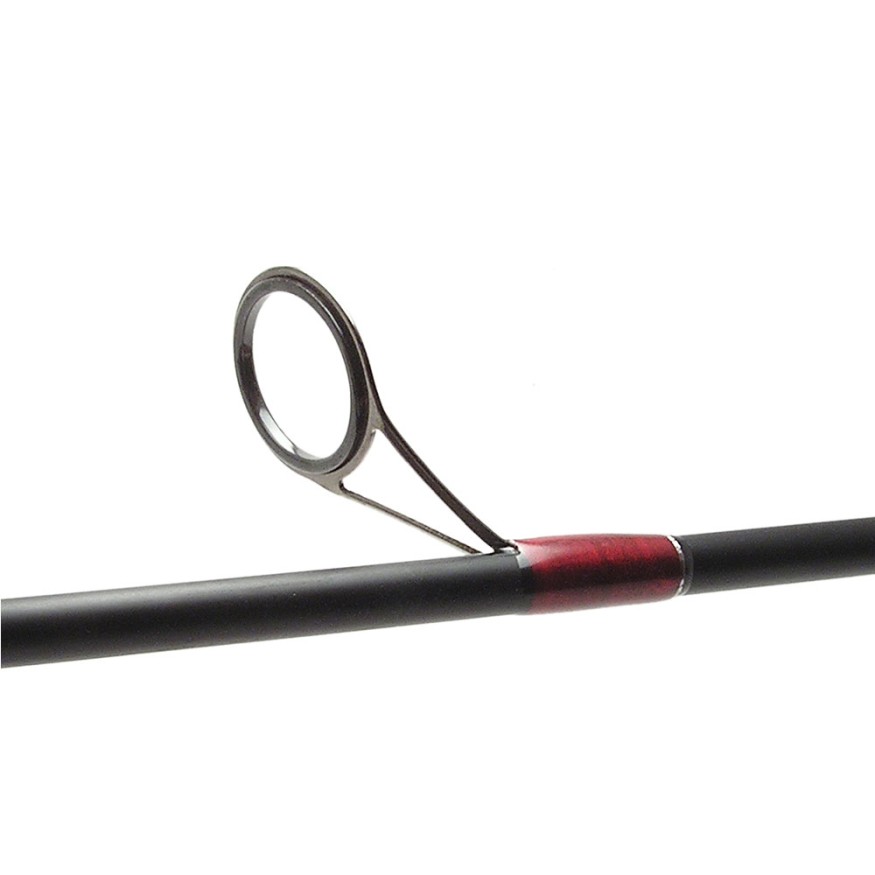 Удилище Favorite Delta DLS702ML 2.10m 3-14g Fast