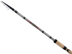 Матчевое телескопическое удилище Shimano Catana BX 4.2м 5-20g