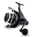 Катушка Lineaeffe Baitrunner TeamSpecialist  X-Runner 70