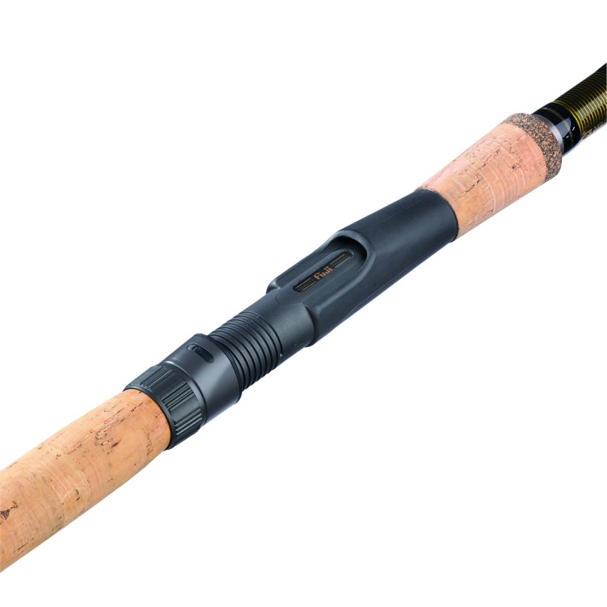 Удилище Balzer Zammataro Edition IM-12 Master II Ul Feeder 3,52m 40g