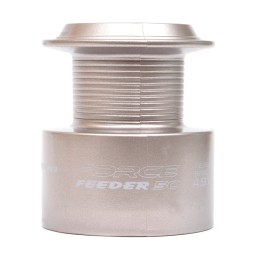 Катушка Flagman Force Feeder 5000