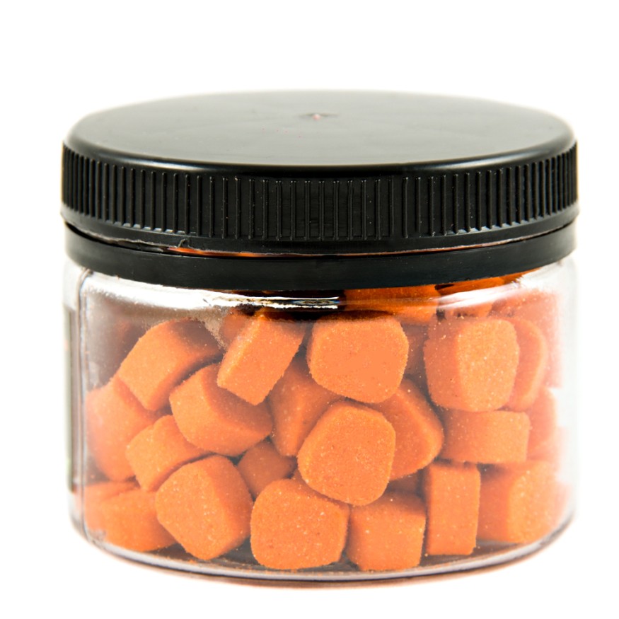 Плавающие насадки CC Baits Corn Toppers Tutti Frutti Std, 30гр